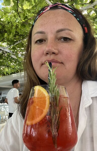  ,   , 46 ,     , c , 