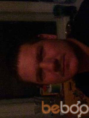  ,   Pavel, 41 ,   ,   , c 