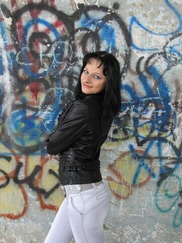 ���������� ������, ���� ������� ����, 35 ���, ������������ ��� ������, ����� � ���������