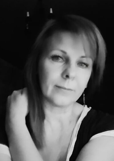  ,   Ekaterina, 49 ,     , c 