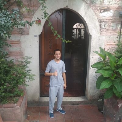  ,   Sardorbek, 34 ,   ,   , c 