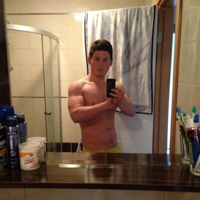  ,   Javoki, 29 ,   