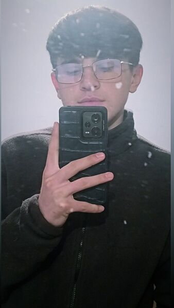 -,   , 18 ,   ,   