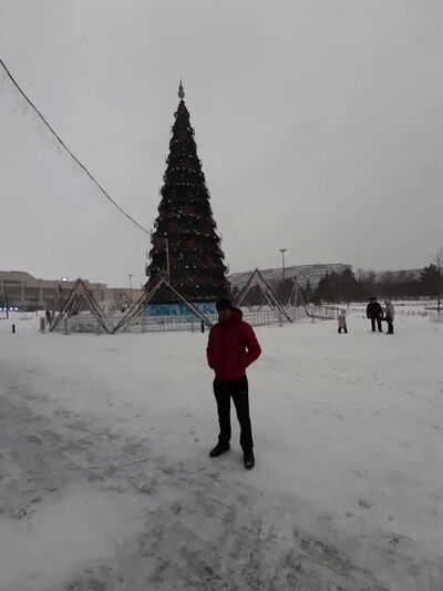  ,   Ysuf, 27 ,   ,   , c 