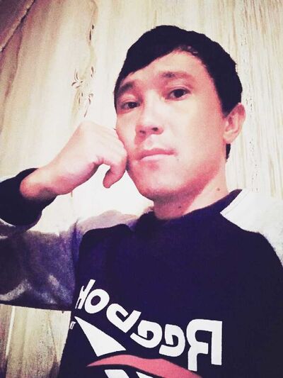  ,   Adidas, 35 ,  