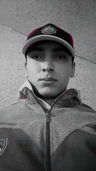  ,   Isaqjon, 21 ,   ,   