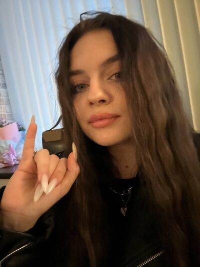  ,   , 24 ,   c 
