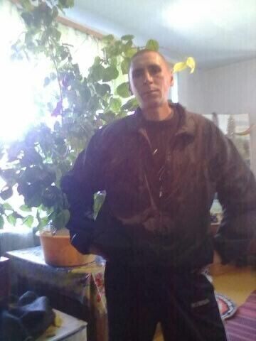  ,   , 45 ,   ,   , c , 