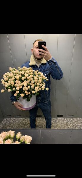  --,   , 29 ,   ,   , c 