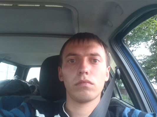  ,   , 35 ,   ,   , c , 