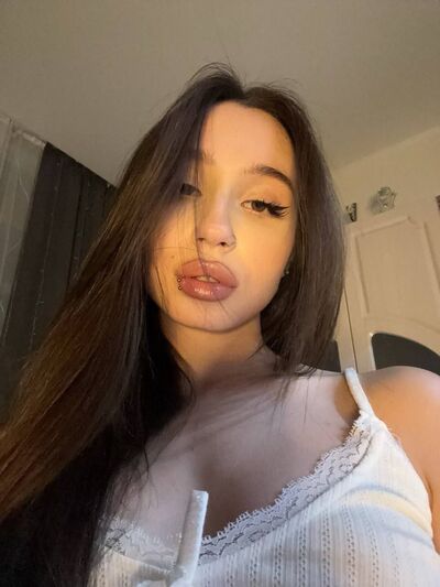  -,   , 23 ,   ,   