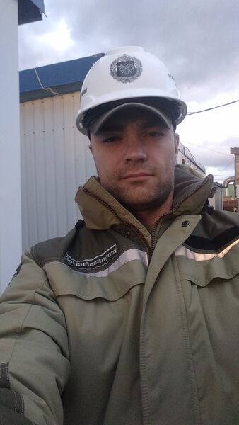  --,   , 38 ,   ,   