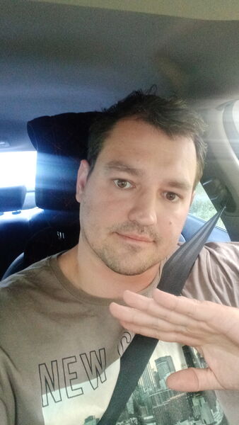  ,   Denis, 33 ,   ,   , c , 