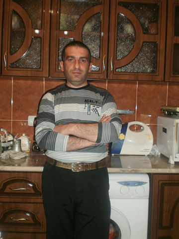  ,   , 50 ,   ,   , c 