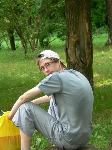 ���������� ������, ���� ������� �����, 39 ���, ������������ ��� ������, ����� � ���������