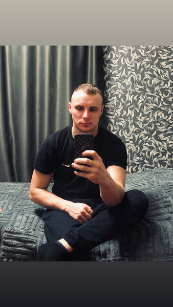   ,   Artem, 25 ,   ,   