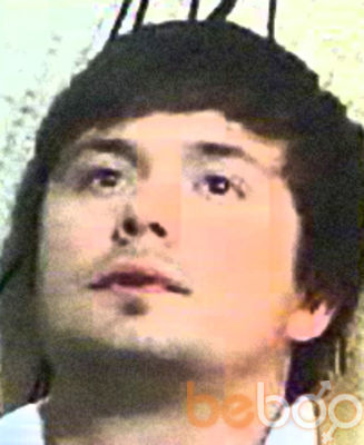  ,   Boy s tenyu, 39 ,   