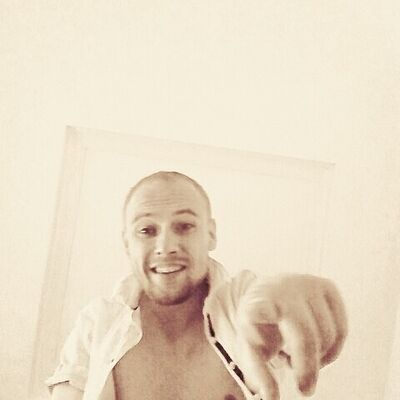  ,   Platon, 36 ,   ,   , c 