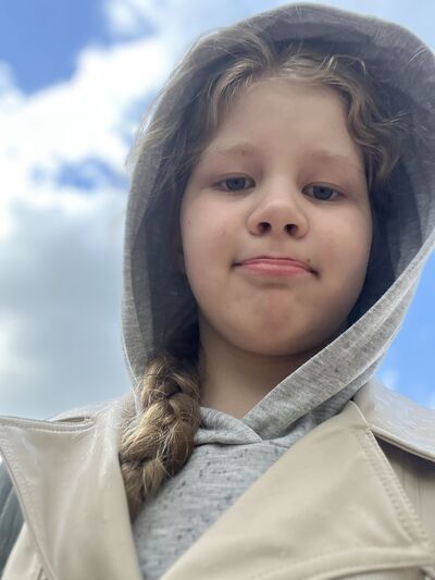  -,   , 25 ,   ,   