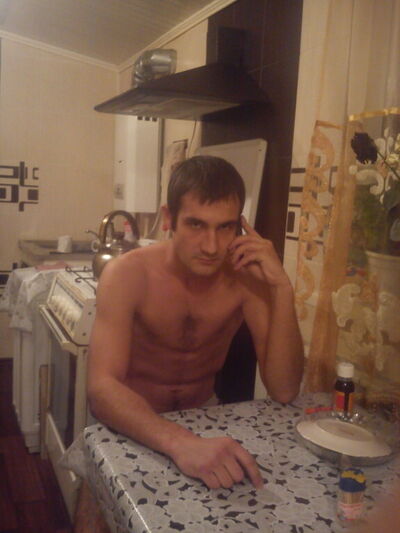  ,   , 34 ,     , c , 