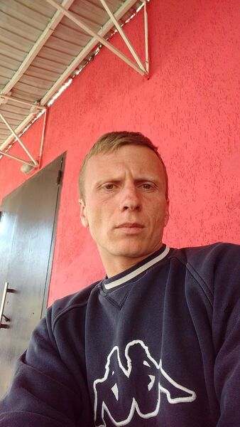  ,   Kolya, 38 ,   ,   , c 
