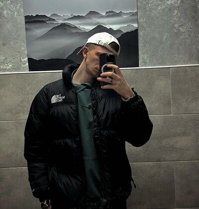  ,   Alecsandr, 27 ,   ,   , c , 