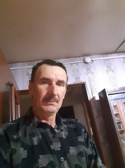   ,   , 63 ,   ,   , c 