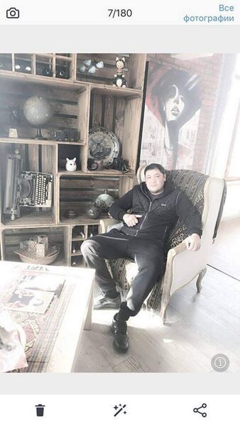  ,   Ulugbek, 37 ,   ,   , c 