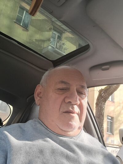  ,   , 59 ,   ,   , c , 