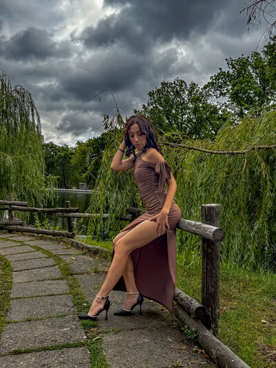  ,   , 30 ,  