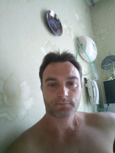  ,   , 45 ,     , c 