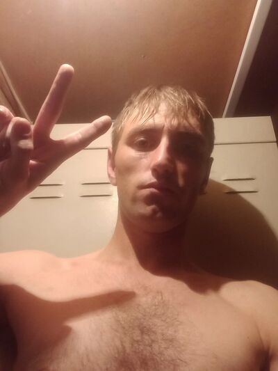  -,   , 44 ,   ,   