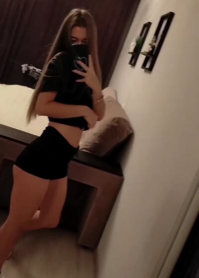 ,   , 24 ,   ,   , 