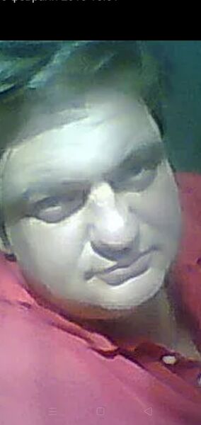  ,   , 51 ,   ,   