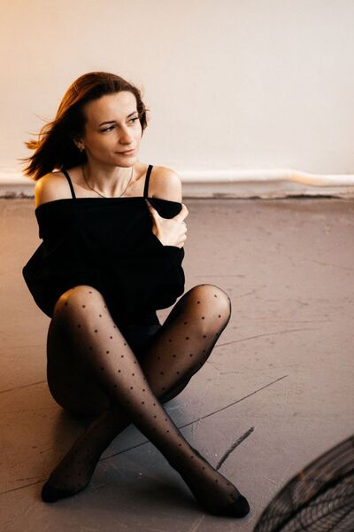  ,   Vika, 26 ,   ,   