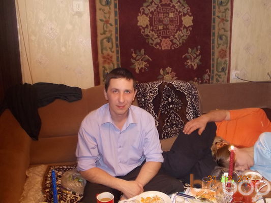  ,   , 46 ,   