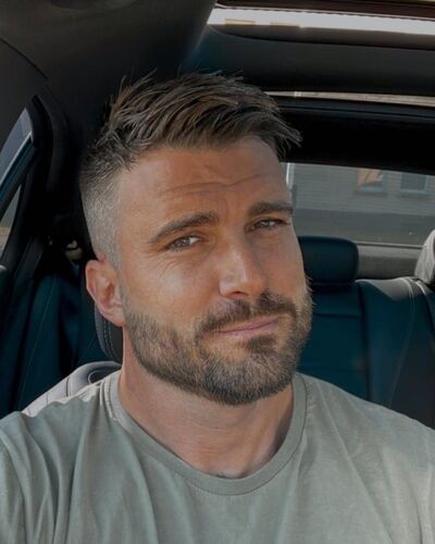  ,   Heinrich, 41 ,   ,   , c , 