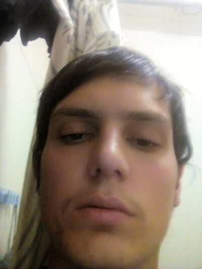   ,   , 29 ,   
