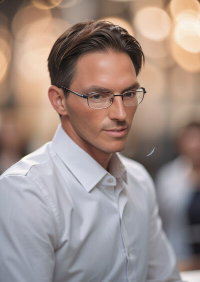  ,   , 48 ,   ,   , c 