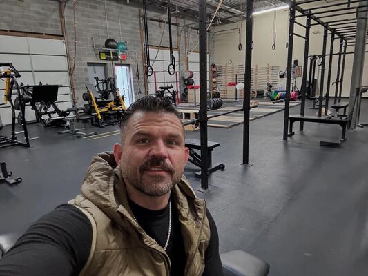  ,   Franklin, 44 ,     , c 