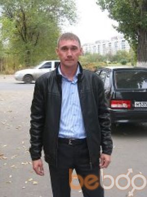  ,   34, 41 ,   