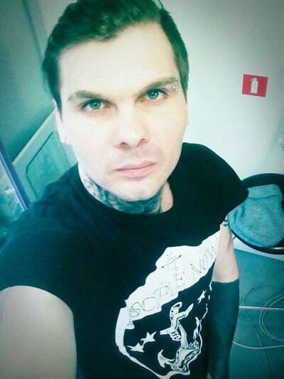  -,   , 33 ,   ,   