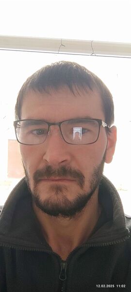  ,   , 40 ,     , c , 