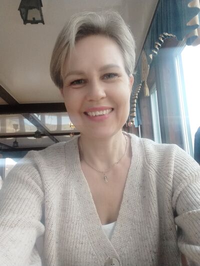   ,   , 50 ,   c 