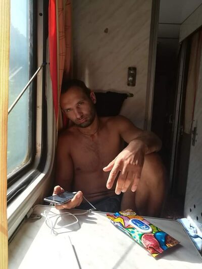  ,   , 40 ,  