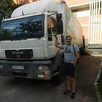 ���������� �����, ���� ������� ������, 45 ���, ������������ ��� ������, ����� � ���������, c�������� ���������