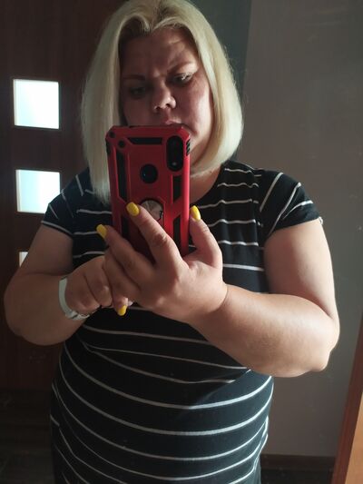  -,   , 39 ,   ,   