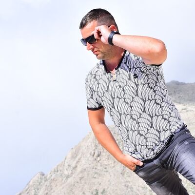  ,   Vitalij, 41 ,   ,   