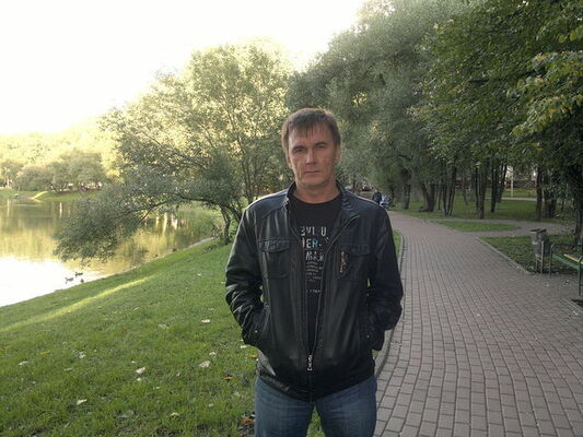  ,   , 56 ,   ,   , c , 