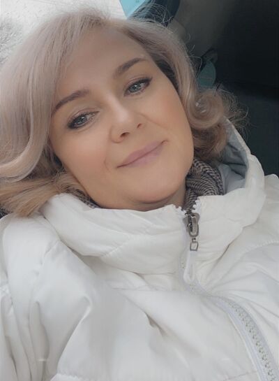  ,   , 48 ,   c 